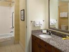 фото отеля Residence Inn San Bernardino