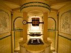 фото отеля Hotel Yastrebets Wellness & Spa