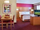 фото отеля Residence Inn Atlantic City Airport Egg Harbor Township