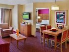 фото отеля Residence Inn Atlantic City Airport Egg Harbor Township