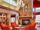 фото отеля Residence Inn Atlantic City Airport Egg Harbor Township