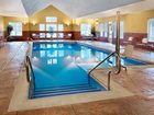фото отеля Residence Inn Atlantic City Airport Egg Harbor Township