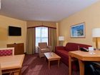 фото отеля Residence Inn Atlantic City Airport Egg Harbor Township