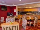 фото отеля Residence Inn Atlantic City Airport Egg Harbor Township