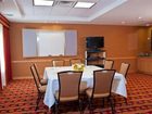 фото отеля Residence Inn Atlantic City Airport Egg Harbor Township