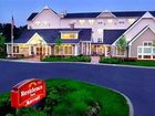 фото отеля Residence Inn Atlantic City Airport Egg Harbor Township