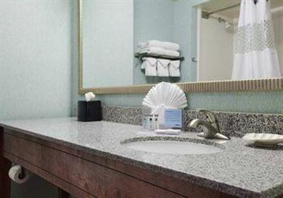 фото отеля Hampton Inn Phoenix Midtown (Downtown Area)