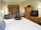 фото отеля Hampton Inn Phoenix Midtown (Downtown Area)