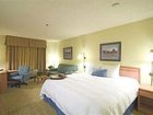 фото отеля Hampton Inn Phoenix Midtown (Downtown Area)