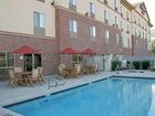 фото отеля Hampton Inn Phoenix Midtown (Downtown Area)