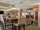 фото отеля Hampton Inn Phoenix Midtown (Downtown Area)