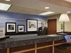 фото отеля Hampton Inn Phoenix Midtown (Downtown Area)