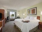фото отеля Hampton Inn Phoenix Midtown (Downtown Area)