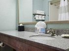 фото отеля Hampton Inn Phoenix Midtown (Downtown Area)