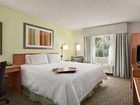 фото отеля Hampton Inn Phoenix Midtown (Downtown Area)