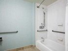 фото отеля Hampton Inn Phoenix Midtown (Downtown Area)