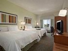 фото отеля Hampton Inn Phoenix Midtown (Downtown Area)