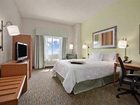 фото отеля Hampton Inn Phoenix Midtown (Downtown Area)