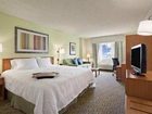фото отеля Hampton Inn Phoenix Midtown (Downtown Area)