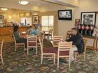 фото отеля Hampton Inn Phoenix Midtown (Downtown Area)