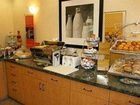 фото отеля Hampton Inn Phoenix Midtown (Downtown Area)