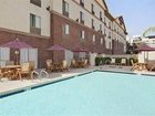 фото отеля Hampton Inn Phoenix Midtown (Downtown Area)
