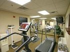фото отеля Hampton Inn Phoenix Midtown (Downtown Area)