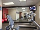 фото отеля Hampton Inn Phoenix Midtown (Downtown Area)