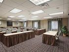 фото отеля Hampton Inn Phoenix Midtown (Downtown Area)