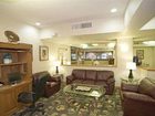фото отеля Hampton Inn Phoenix Midtown (Downtown Area)