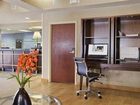 фото отеля Hampton Inn Phoenix Midtown (Downtown Area)