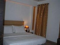 Hotel Baba Inn New Delhi