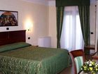 фото отеля Hotel Residence Il Gabbiano