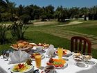 фото отеля Yellow Alvor Hotel