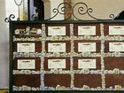 фото отеля Cascina Marisa