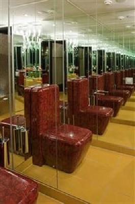 фото отеля Das Tyrol Small Luxury Hotel