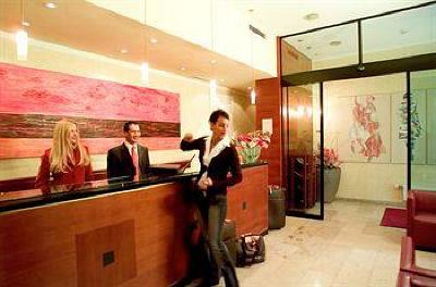 фото отеля Das Tyrol Small Luxury Hotel