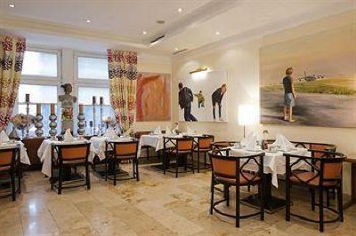 фото отеля Das Tyrol Small Luxury Hotel