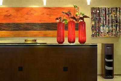 фото отеля Das Tyrol Small Luxury Hotel