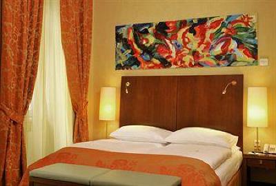 фото отеля Das Tyrol Small Luxury Hotel