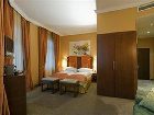 фото отеля Das Tyrol Small Luxury Hotel