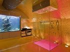 фото отеля Das Tyrol Small Luxury Hotel