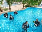 фото отеля Montalay Beach Resort