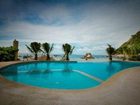 фото отеля Montalay Beach Resort