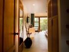 фото отеля Montalay Beach Resort