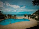 фото отеля Montalay Beach Resort