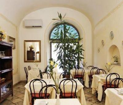 фото отеля Minerva Hotel Pisa
