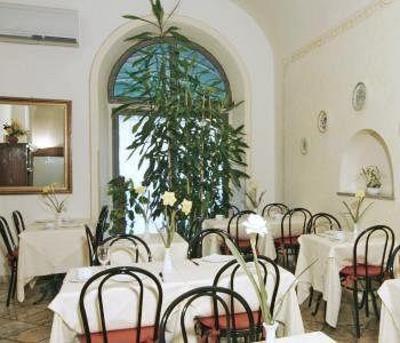 фото отеля Minerva Hotel Pisa