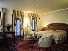 фото отеля Grand Hotel Villa Torretta