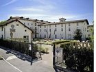 фото отеля Grand Hotel Villa Torretta